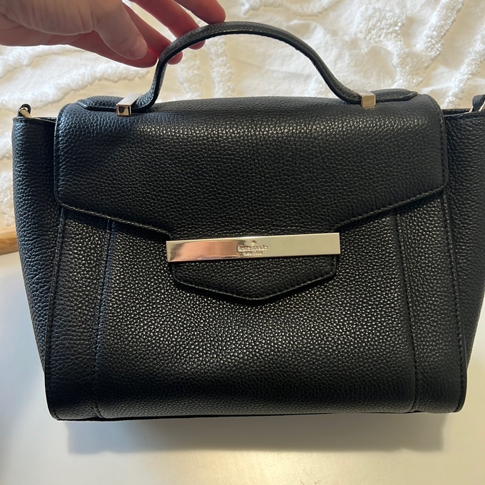 Kate Spade Cross Body
